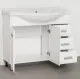 Икона